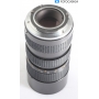 Vario Varionar Auto zoom 3,8/70-150 MC auto Pentax (293802)
