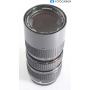 Vario Varionar Auto zoom 3,8/70-150 MC auto Pentax (293802)