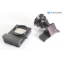 Polaroid Instant Magny 35 Instant Back für Pentax SLR Kamera (293805)