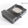 Polaroid Instant Magny 35 Instant Back für Pentax SLR Kamera (293805)