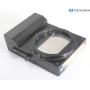 Polaroid Instant Magny 35 Instant Back für Pentax SLR Kamera (293805)