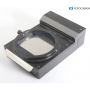 Polaroid Instant Magny 35 Instant Back für Pentax SLR Kamera (293805)