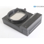 Polaroid Instant Magny 35 Instant Back für Pentax SLR Kamera (293805)