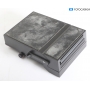 Polaroid Instant Magny 35 Instant Back für Pentax SLR Kamera (293805)