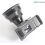 Polaroid Instant Magny 35 Instant Back für Pentax SLR Kamera (293805)