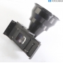 Polaroid Instant Magny 35 Instant Back für Pentax SLR Kamera (293805)