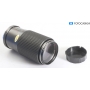 Tokina 4,0/80-200 RMC für Pentax PK (293806)