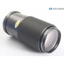 Tokina 4,0/80-200 RMC für Pentax PK (293806)