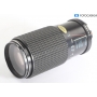 Tokina 4,0/80-200 RMC für Pentax PK (293806)