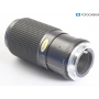 Tokina 4,0/80-200 RMC für Pentax PK (293806)