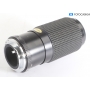 Tokina 4,0/80-200 RMC für Pentax PK (293806)