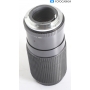 Tokina 4,0/80-200 RMC für Pentax PK (293806)