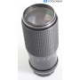 Tokina 4,0/80-200 RMC für Pentax PK (293806)
