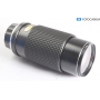 Tokina 4,0/80-200 RMC für Pentax PK (293806)