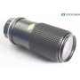 Tokina 4,0/80-200 RMC für Pentax PK (293806)