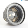 Panasonic Lumix DMW-LW55 Wide Conversion Lens 0,7X (293807)
