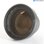 Panasonic Lumix DMW-LW55 Wide Conversion Lens 0,7X (293807)