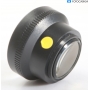 Panasonic Lumix DMW-LW55 Wide Conversion Lens 0,7X (293807)