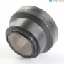Panasonic Lumix DMW-LW55 Wide Conversion Lens 0,7X (293807)