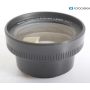 Panasonic Lumix DMW-LW55 Wide Conversion Lens 0,7X (293807)