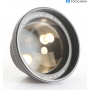 Panasonic Tele Conversion Lens 1,4X (293808)