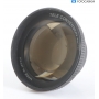 Panasonic Tele Conversion Lens 1,4X (293808)
