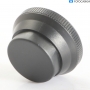 Panasonic Tele Conversion Lens 1,4X (293808)