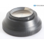 Panasonic Tele Conversion Lens 1,4X (293808)