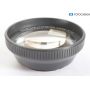 Panasonic Tele Conversion Lens 1,4X (293808)