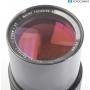 Vivitar Series-1 3,5/70-210 Pentax (293809)