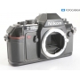 Nikon F-301 (293811)