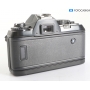 Nikon F-301 (293811)