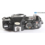 Nikon F-301 (293811)