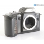Nikon F-401s (293812)