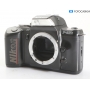 Nikon F-401s (293812)
