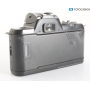 Nikon F-401s (293812)