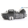 Nikon F-401s (293812)
