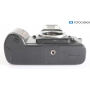 Nikon F-401s (293812)