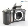 Nikon F-401s (293812)
