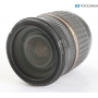 Tamron SP 2,8/17-50 LD IF DI II NI/AF (293813)