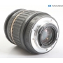 Tamron SP 2,8/17-50 LD IF DI II NI/AF (293813)
