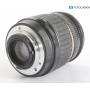 Tamron SP 2,8/17-50 LD IF DI II NI/AF (293813)