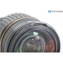 Tamron SP 2,8/17-50 LD IF DI II NI/AF (293813)