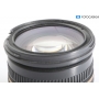 Tamron SP 2,8/17-50 LD IF DI II NI/AF (293813)