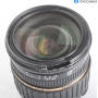 Tamron SP 2,8/17-50 LD IF DI II NI/AF (293813)