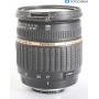 Tamron SP 2,8/17-50 LD IF DI II NI/AF (293813)