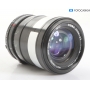 Sigma Zoom 4,0-5,6/60-200 Pentax K (293815)