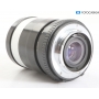 Sigma Zoom 4,0-5,6/60-200 Pentax K (293815)