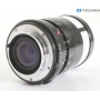 Sigma Zoom 4,0-5,6/60-200 Pentax K (293815)