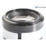 Sigma Zoom 4,0-5,6/60-200 Pentax K (293815)